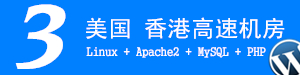眀漀爀搀㈀　㄀　㑸䡲୎綏繶Ꙟ酎